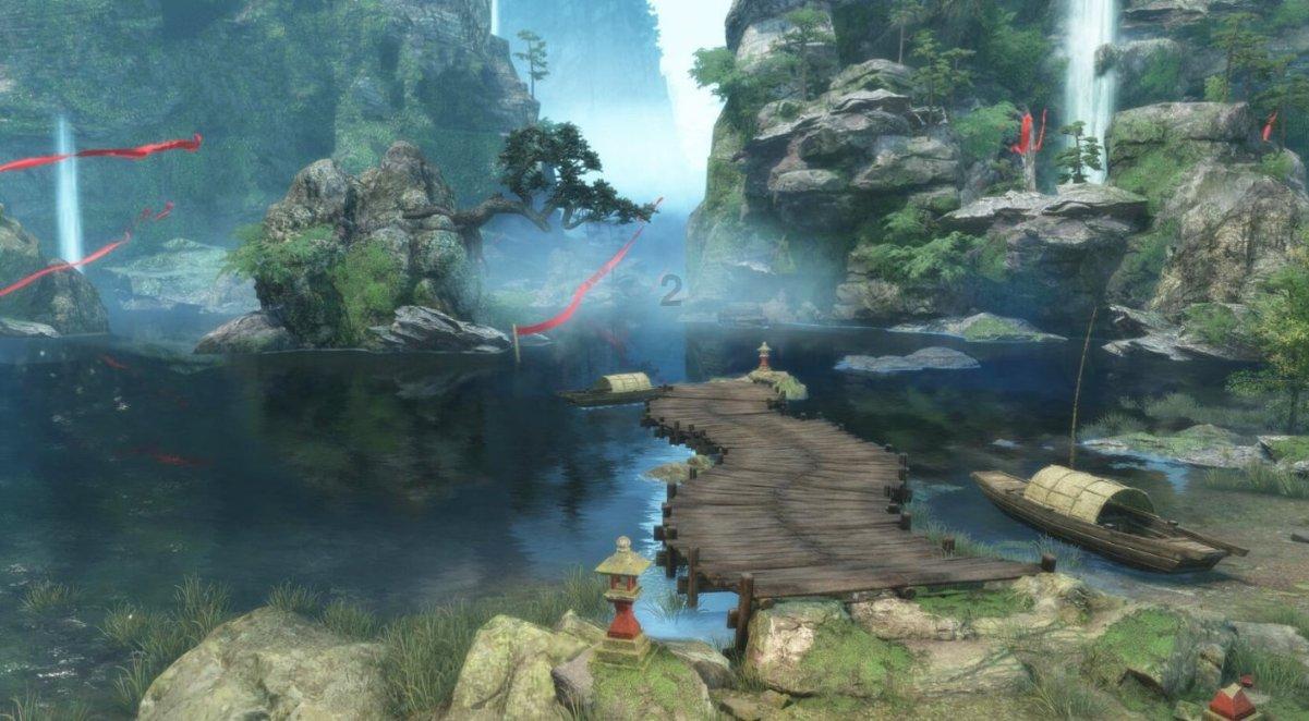 如果不列颠空战胜利了,历史会变成什么样知识星球-探索无止境