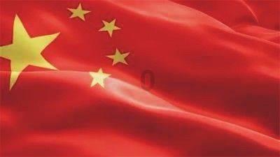 探索素颜霜哪个牌子好的知识星球平台,共享精华资源
