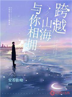 创作猫